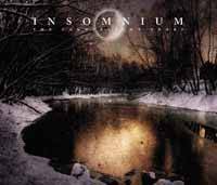 Insomnium : Candlelight Years